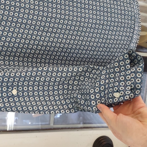 Two loft blouses - Picture 7 of 8